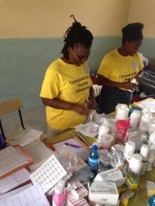 IMG-20150825-WA0004-77