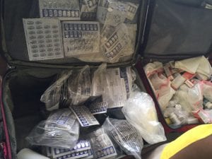 IMG-20150825-WA0014-85