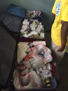 IMG-20150825-WA0029-97