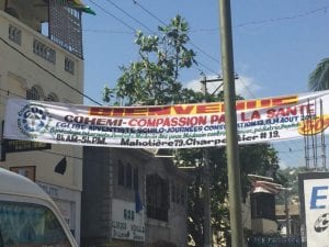 IMG-20180821-WA0136-127