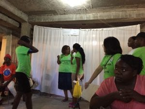 IMG-20180821-WA0191-134