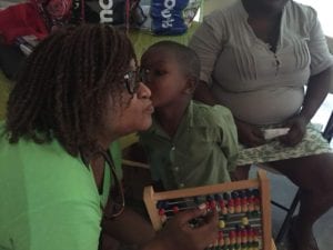 IMG-20180821-WA0193-135