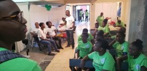 IMG-20180822-WA0289-147