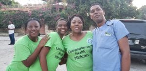 IMG-20180822-WA0319-149